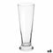 Bierglas Crisal Principe 250 ml (6 Stuks)
