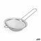 Strainer Roestvrij staal 12 x 26,5 x 5 cm (24 Stuks)