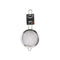 Strainer Roestvrij staal 12 x 26,5 x 5 cm (24 Stuks)