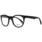Brillenframe Dames Maje MJ1003 48104