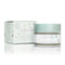 Little Butterfy illuminating night cream 50 ml