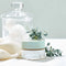 Little Butterfy illuminating night cream 50 ml