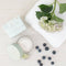 Little Butterfy illuminating night cream 50 ml