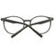 Uniseks Brillenframe Sting VST039 4990YM