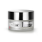 Swiss Image Absolute Radiance Whitening night cream 50ml