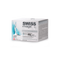 Swiss Image Absolute Radiance Whitening night cream 50ml