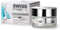Swiss Image Absolute Radiance Whitening night cream 50ml