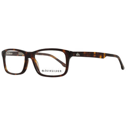 Heren Brillenframe QuikSilver EQYEG03065 52ATOR