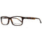 Heren Brillenframe QuikSilver EQYEG03065 52ATOR