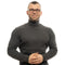 Heren Brillenframe QuikSilver EQYEG03065 52ATOR