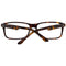 Heren Brillenframe QuikSilver EQYEG03065 52ATOR