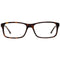 Heren Brillenframe QuikSilver EQYEG03065 52ATOR