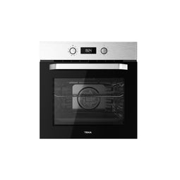 Multifunctionele Oven Teka HCB6435 2615 W 70 L