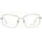 Brillenframe Dames Sportmax SM5008 53031