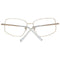 Brillenframe Dames Sportmax SM5008 53031
