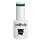 Semi-permanent Nagellak Gel Polish Andreia 232 (10,5 ml)