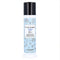 Haarspray Style Stories Twisted Curls Alfaparf Milano Style Stories (100 ml)