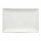 Serveerschaal La Mediterránea Elite Rechthoekig 34 x 22,5 x 2,5 cm (6 Stuks)