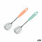 Handmatige garde 24,5 cm (36 Stuks)