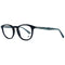 Uniseks Brillenframe WEB EYEWEAR WE5181-N 49A01