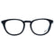 Uniseks Brillenframe WEB EYEWEAR WE5181-N 49A01