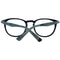 Uniseks Brillenframe WEB EYEWEAR WE5181-N 49A01