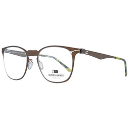 Uniseks Brillenframe Greater Than Infinity GT026 50V06