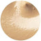 TheBalm Even Steven Whipped Foundation Medium-Dark 13.4 ml