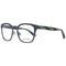 Heren Brillenframe Zac Posen ZTOM 49GM