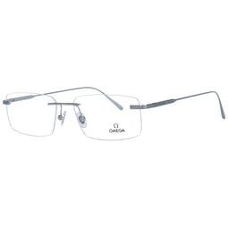 Heren Brillenframe Omega OM5037 56016