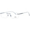 Heren Brillenframe Omega OM5037 56016