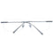 Heren Brillenframe Omega OM5037 56016