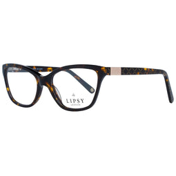 Brillenframe Dames Lipsy LIPSY 68 55C2