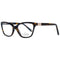 Brillenframe Dames Lipsy LIPSY 68 55C2