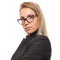 Brillenframe Dames Lipsy LIPSY 68 55C2
