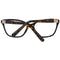 Brillenframe Dames Lipsy LIPSY 68 55C2