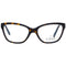 Brillenframe Dames Lipsy LIPSY 68 55C2
