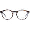 Uniseks Brillenframe Liebeskind 11019-00977-49