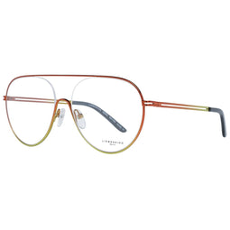 Uniseks Brillenframe Liebeskind Berlin 11054-00335 54