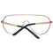 Uniseks Brillenframe Liebeskind Berlin 11054-00335 54