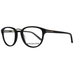 Heren Brillenframe QuikSilver EQYEG03053 50DBLK