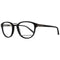 Heren Brillenframe QuikSilver EQYEG03053 50DBLK