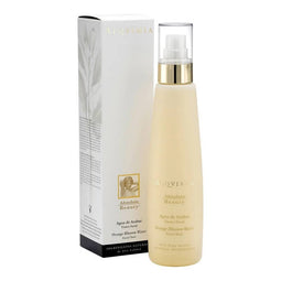 Alqvimia Orange Blossom Water face toner 250ml