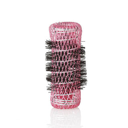 Haarrollen Xanitalia