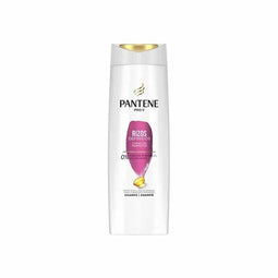 Shampoo Pantene Krullend Haar (250 ml)