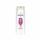 Shampoo Pantene Krullend Haar (250 ml)