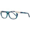 Brillenframe Dames Emilio Pucci EP5117 54092