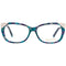 Brillenframe Dames Emilio Pucci EP5117 54092