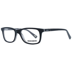 Heren Brillenframe Skechers SE1168 47001