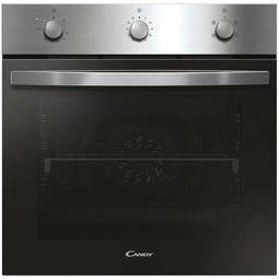 Oven Candy 65 L